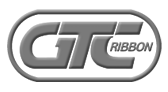 GTC Ribbon