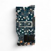DELL LATITUDE 3520 3420 MOTHERBOARD i5 1135G7 4.2GHz 014WMV