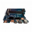 DELL LATITUDE 3520 3420 MOTHERBOARD i5 1135G7 4.2GHz 014WMV