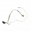 CABLE FLEX DELL INSPIRON 7352 7353 7359 P57G001 45