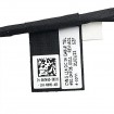 DC IN CABLE POWER JACK DELL LATITUDE 3420 3520