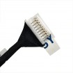 DC IN CABLE POWER JACK DELL LATITUDE 3420 3520