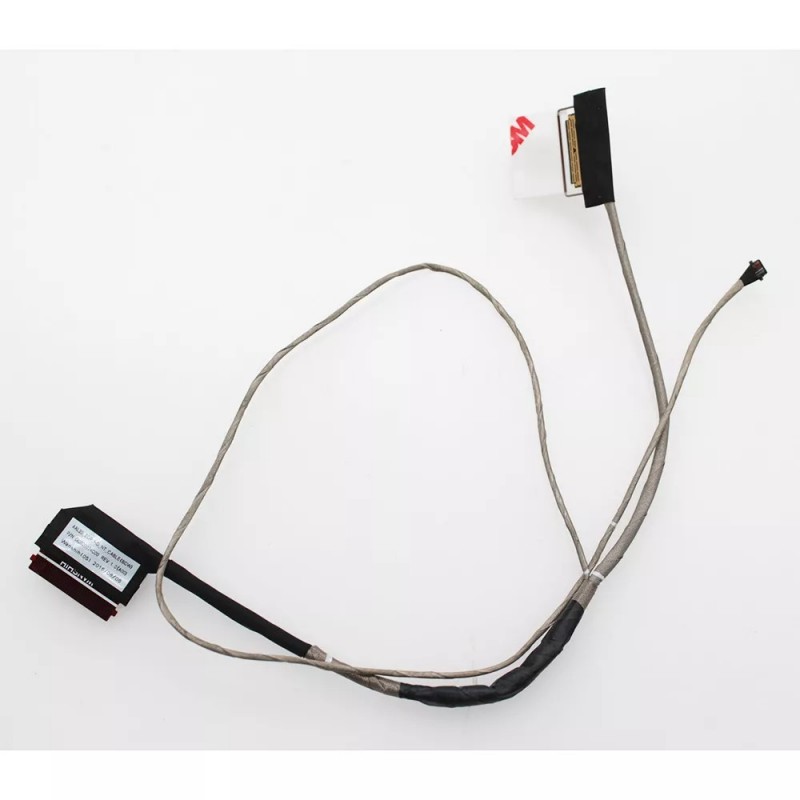 CABLE FLEX DELL INSPIRON 5555 3558 5559 5558 DC020