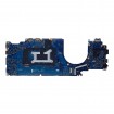 Motherboard Dell Latitude 5480 5488 I7-7600u Cdm70 La-e081p