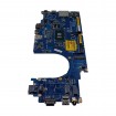 Motherboard Dell Latitude 5480 5488 I7-7600u Cdm70 La-e081p