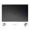 BACK COVER BEZEL BISAGRAS DELL INSPIRON 3510 3520