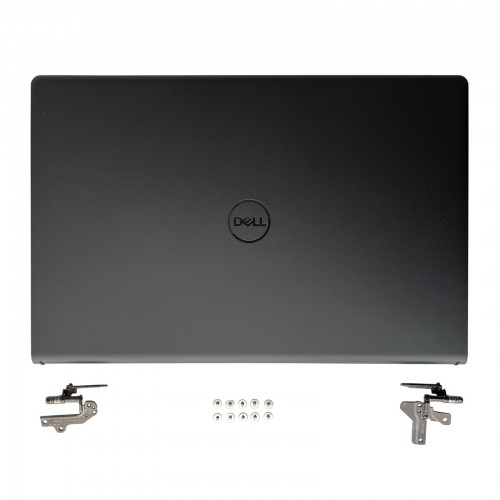 BACK COVER BEZEL BISAGRAS DELL INSPIRON 3510 3520