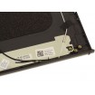BACK COVER BEZEL BISAGRAS DELL INSPIRON 3510 3520