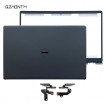 BACK COVER BEZEL BISAGRAS DELL INSPIRON 3510 3520