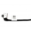 DC IN POWER JACK CABLE DELL INSPIRON 3510 3511