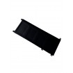 Bateria Dell Latitude 3480 3400 3500 3380 3490 358