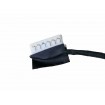DC IN POWER JACK CABLE DELL 3405 3501 3505 5593