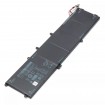 Bateria XPS 15 9560 9570 Precision 5520 97WH GPM03
