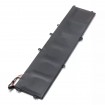 Bateria XPS 15 9560 9570 Precision 5520 97WH GPM03