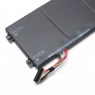 Bateria XPS 15 9560 9570 Precision 5520 97WH GPM03