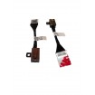 Dc Power Jack Charging Dell Latitude 3410 3510 7dm5h
