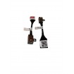 Dc Power Jack Charging Dell Latitude 3410 3510 7dm5h