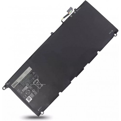 Bateria Dell XPS 13-9350 13D-9343 13-9343 90V7W