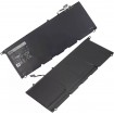 Bateria Dell XPS 13-9350 13D-9343 13-9343 90V7W