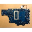 Motherboard Dell Inspiron 5567 5767 Intel i7-7500u