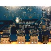 Motherboard Dell Inspiron 5567 5767 Intel i7-7500u