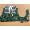 Motherboard Dell Inspiron 15 7559 Intel i5-6300HQ