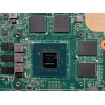 Motherboard Dell Inspiron 15 7559 Intel i5-6300HQ
