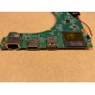 Motherboard Dell Inspiron 15 7559 Intel i5-6300HQ