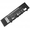 Bateria Dell P83G P87G P91G Inspiron 13-7373 13-73