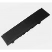 Bateria Dell P83G P87G P91G Inspiron 13-7373 13-73