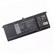 Batería Dell Inspiron 5406 7405 7306 2-in-1 Latitu