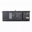 Batería Dell Inspiron 5406 7405 7306 2-in-1 Latitu