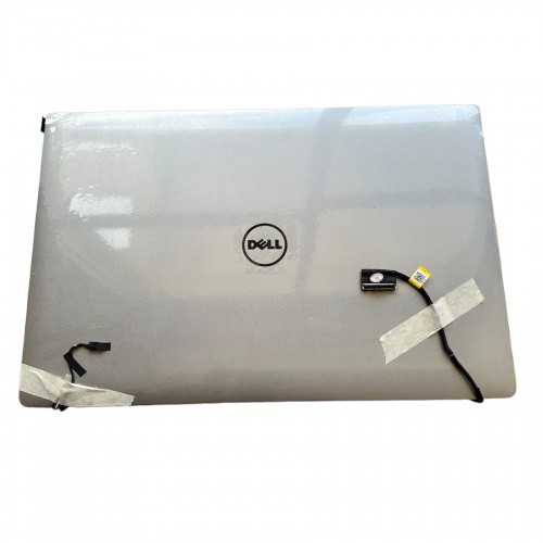 LCD ASSEMBLY UHD DELL XPS 9550 9560 PRECISION 5510