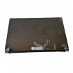 LCD ASSEMBLY UHD DELL XPS 9550 9560 PRECISION 5510