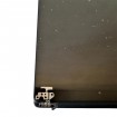 LCD ASSEMBLY UHD DELL XPS 9550 9560 PRECISION 5510
