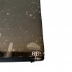 LCD ASSEMBLY UHD DELL XPS 9550 9560 PRECISION 5510