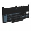 Bateria Dell Latitude E7270 E7470 55Wh MC34Y 242WD