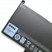 Bateria Dell Latitude E7270 E7470 55Wh MC34Y 242WD