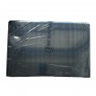 LCD BACK COVER DELL INSPIRON 3567 3565 DARK GEY