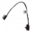 DC IN POWER JACK CABLE DELL INSPIRON 5565 5567