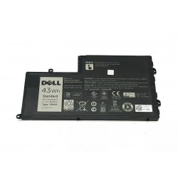 Batería Dell Latitude 14-5448 43Wh 11.1V 3950mAh TRHFF