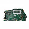 MOTHERBOARD DELL INSPIRON 7370 7373 I5 8250U 8GB