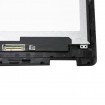 Display Assembly+Bezel Dell Inspiron 13.3" FHD LCD Touchscreen 0XHJ2C