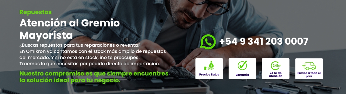 catalog/slide/repuestos_gremio_mayorista_servicios_notebook.jpg