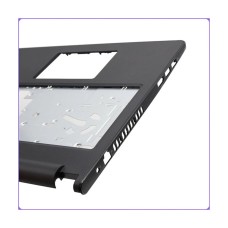 Palmrest Carcasa Superior Dell Inspiron 15 3565 3567 04F55W Palmrest Carcasa Superior Dell Inspiron 15 3565 3567 04F55W