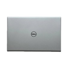 Tapa de Pantalla (Back Cover) Dell Inspiron 15 3510 3511 3515 3520 3525 P/N 0DDM9D Plata Tapa de Pantalla (Back Cover) Dell Inspiron 15 3510 3511 3515 3520 3525 P/N 0DDM9D Plata