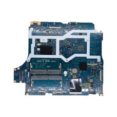 Motherboard Dell G15 5515 GDL5L LA-K454P R7-5800H RTX 3050 4GB 0XG5V0
