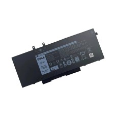Batería Dell Latitude 5401 E5401 Precision 3541 68Wh 15.2V 3HWPP Batería Dell Latitude 5401 E5401 Precision 3541 68Wh 15.2V 3HWPP