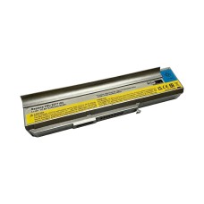 Batería Lenovo 40Y8317 40Y8322 41U5027 42T5213 42T5217 92P1183 N100 4400mAh Batería Lenovo 40Y8317 40Y8322 41U5027 42T5213 42T5217 92P1183 N100 4400mAh