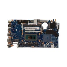 Motherboard 5B21H70589 - IdeaPad 1 15IAU7 i5 System Board